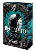 Reclaimed