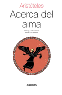 Acerca del alma