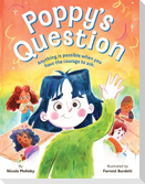 Poppy's Question