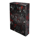 Beautiful Fiend