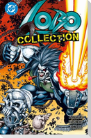 Lobo Collection