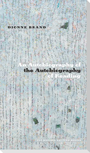 An Autobiography of the Autobiography of Reading