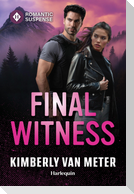 Final Witness