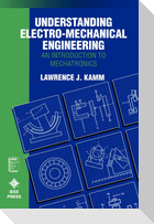 Electro Mech Engnrg Intro Mechatronics
