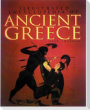 Illustrated Encyclopedia of Ancient Greece