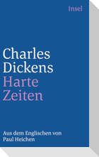 Harte Zeiten