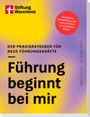 Führung beginnt bei mir