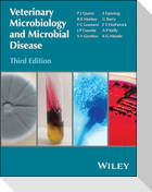 Veterinary Microbiology and Microbial Disease