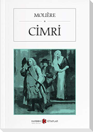 Cimri