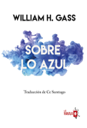 Sobre lo azul : una pregunta filosófica