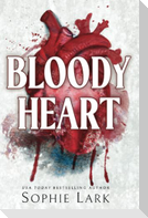 Bloody Heart