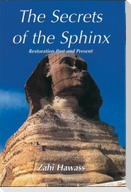 The Secrets of the Sphinx