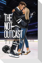 The Not-Outcast (Special Edition)