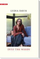 Into the Weeds