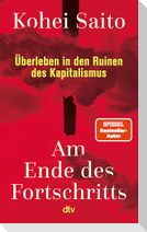 Am Ende des Fortschritts