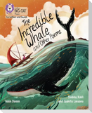 The Incredible Whale and other Poems