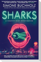 Sharks