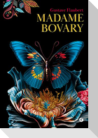 Madame Bovary