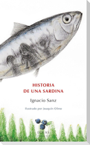 Historia de una sardina