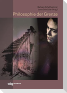 Philosophie der Grenze