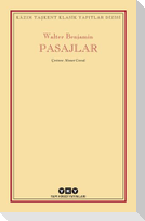 Pasajlar