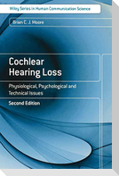Cochlear Hearing Loss 2e