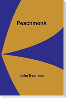 Peachmonk