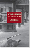Living Pictures