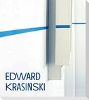 Edward Krasinski