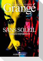 Sans soleil - tome 1 - Disco inferno