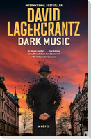 Dark Music