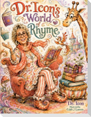 Dr. Icon's World of Rhyme