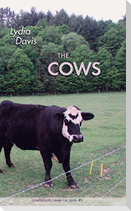 The Cows