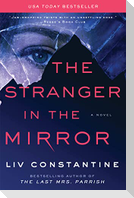The Stranger in the Mirror