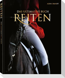 Reiten