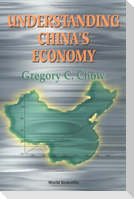 Understanding China Economy