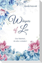 Whispers of Love