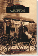 Crofton