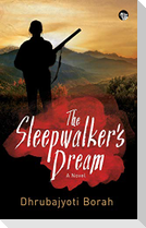 The Sleepwalker's Dream