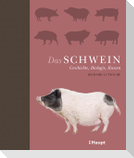 Das Schwein