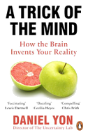 A Trick Of The Mind