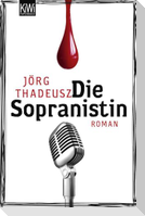 Die Sopranistin