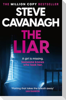 The Liar
