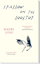 Sparrow on the Rooftop