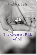 The Greatest Risk of All