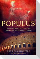 Populus