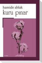 Kuru Pinar