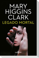 Legado mortal