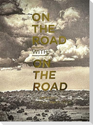 On the Road with on the Road