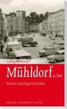 Mühldorf a. Inn